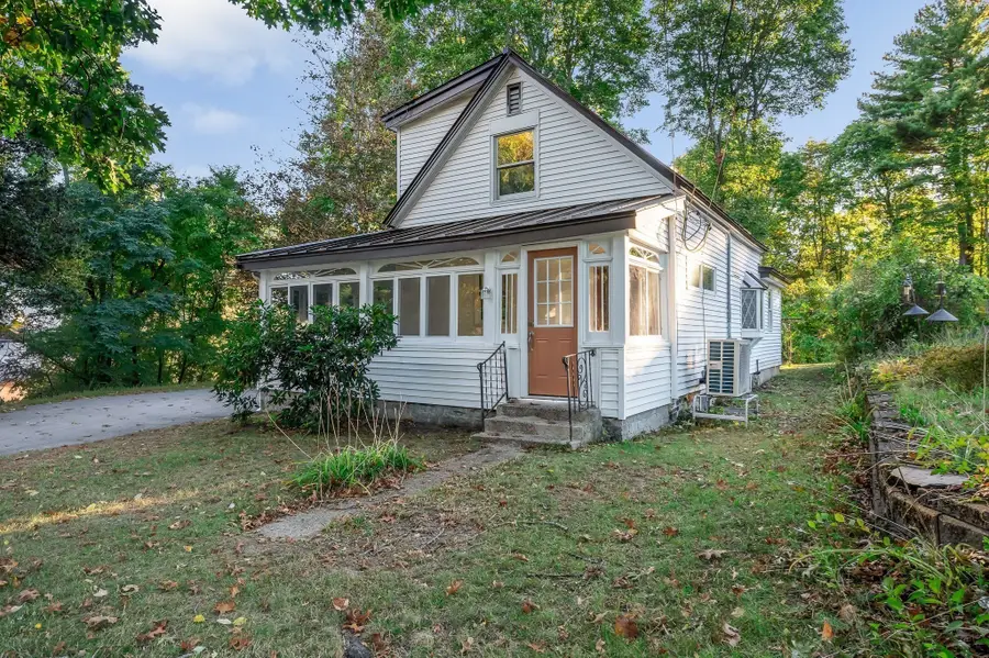 86 Donohue Rd, Dracut, MA 01826 - #2