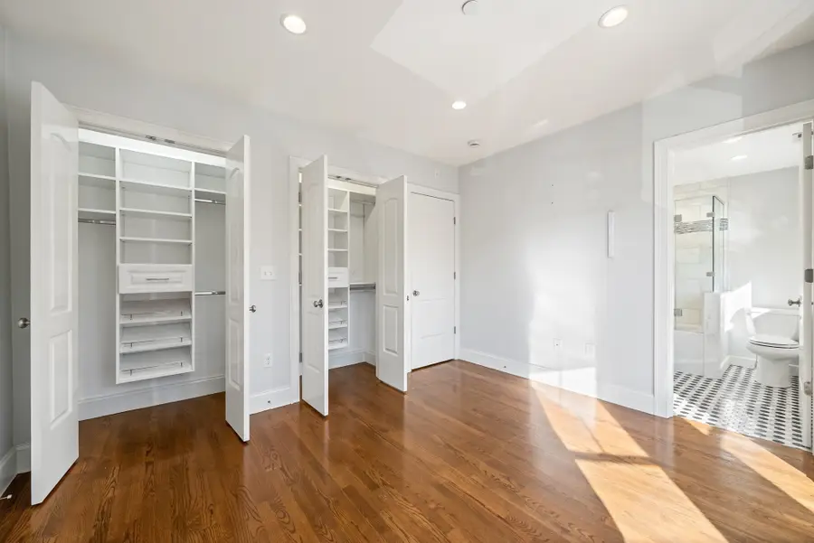 786 East Fourth Street #2, Boston, MA 02127 - #3