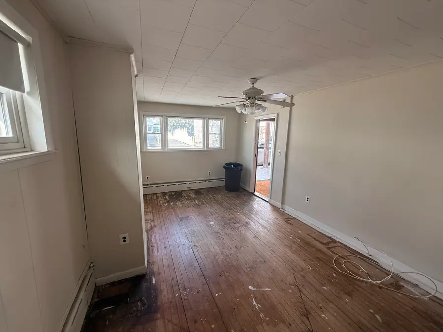 721 Broadway, Chelsea, MA 02150 - #3