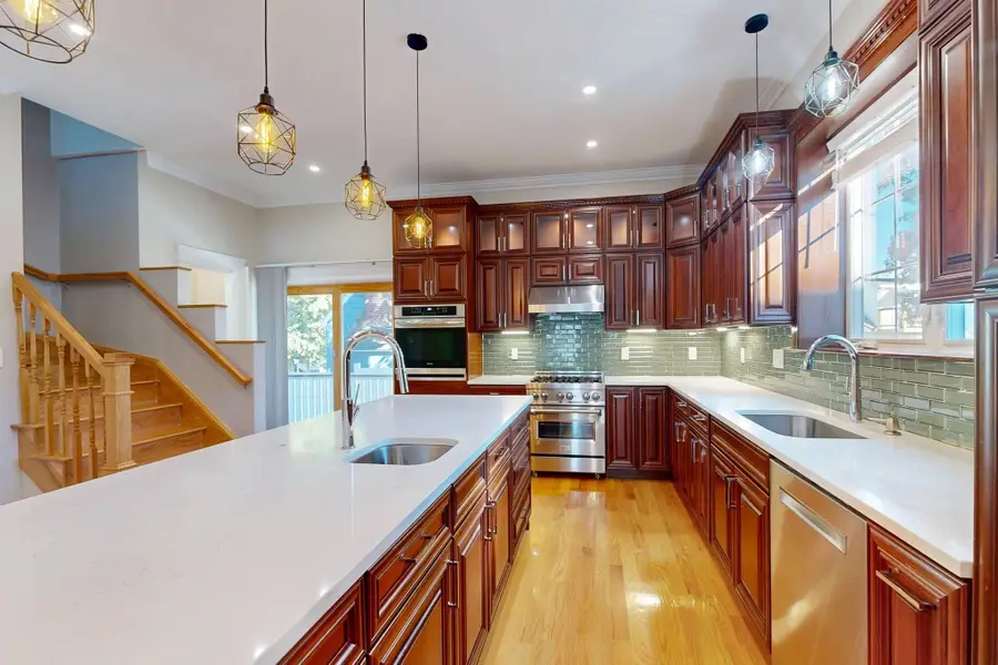 169 Sumner Street, Quincy, MA 02169 - #3