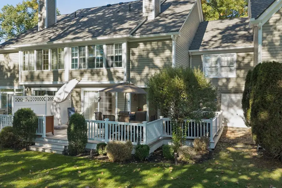 16 Hickory Hill #16, West Springfield, MA 01089 - #3