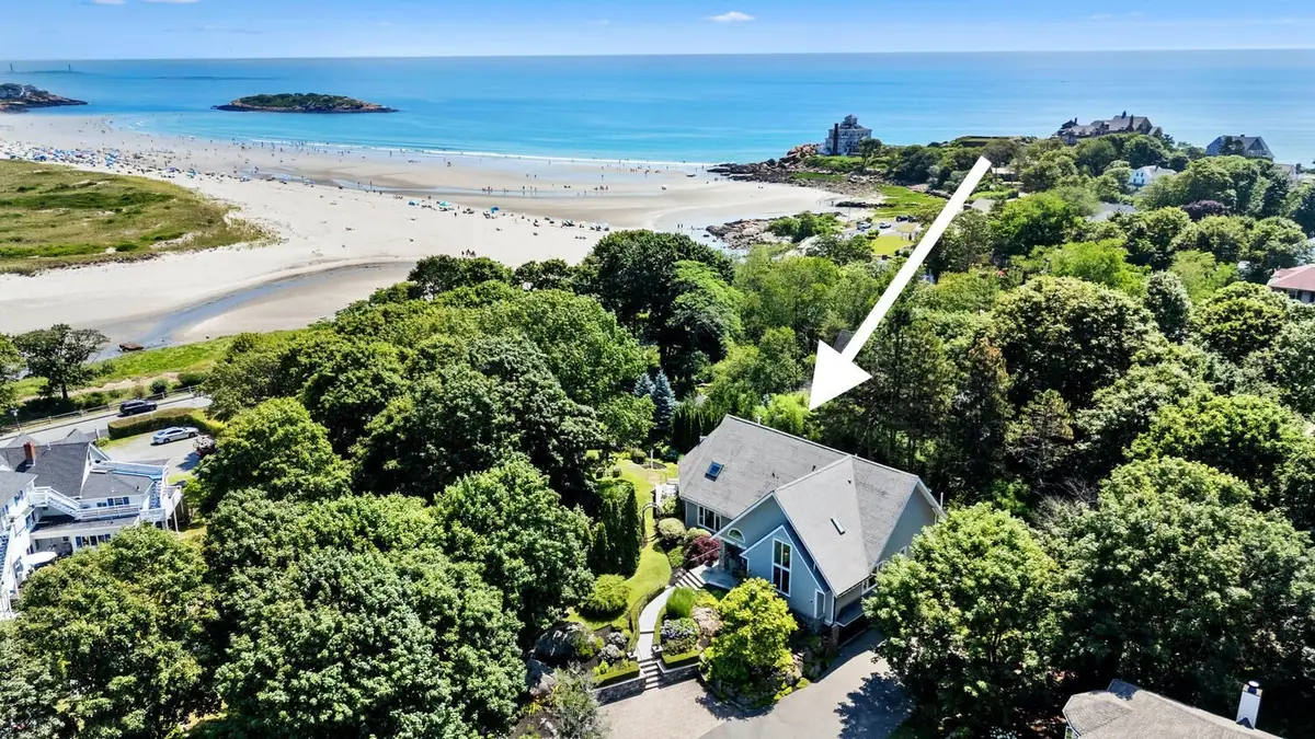 2 Mallard Way, Gloucester, MA 01930 - #1