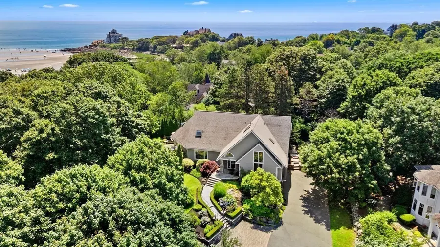 2 Mallard Way, Gloucester, MA 01930 - #2