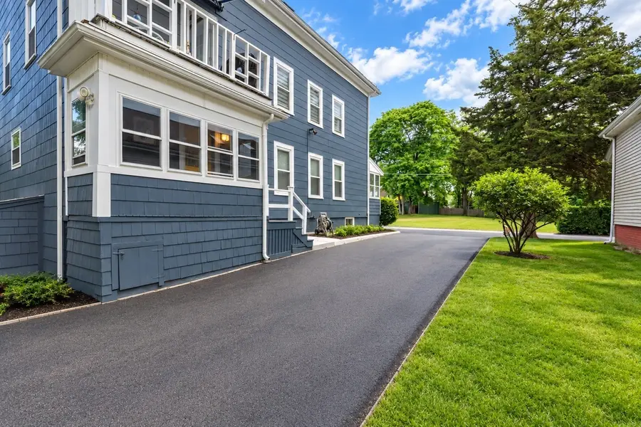 63 South-leyden Street, Brockton, MA 02302 - #2