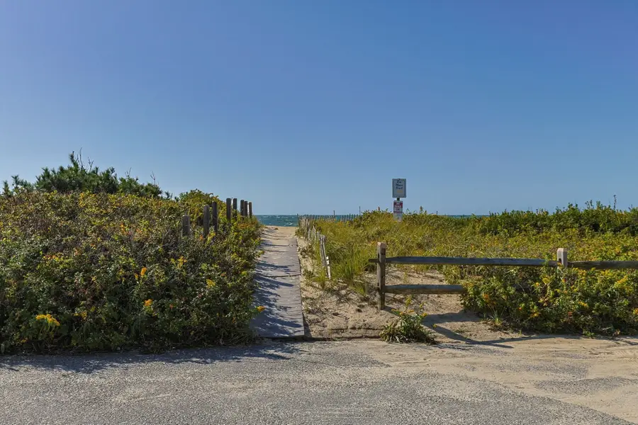 41 Old Wharf Road #5, Dennis Port, MA 02639 - #3