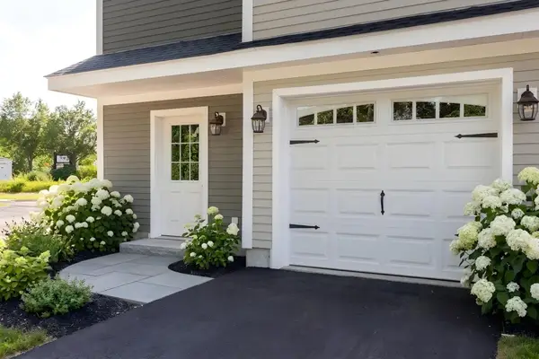 44 Dean St. #204, Taunton, MA 02780