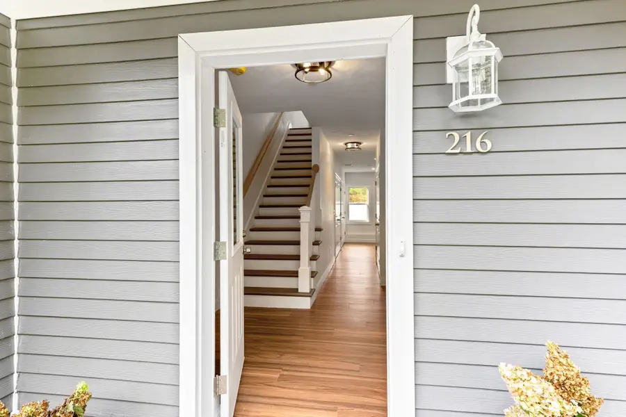 44 Dean St. #204, Taunton, MA 02780 - #2
