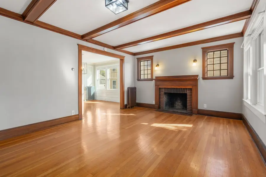 38 Carver Rd E, Watertown, MA 02472 - #2
