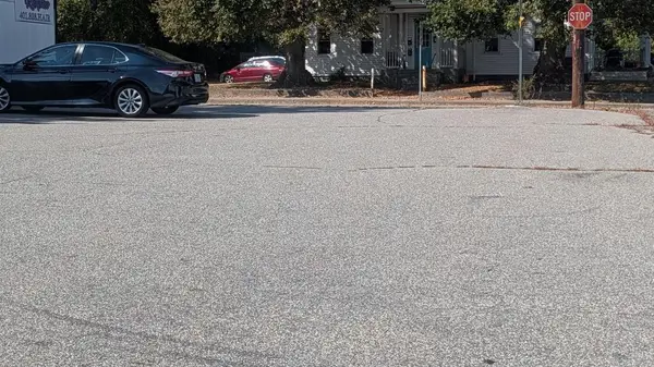0 Market St, West Warwick, RI 02893