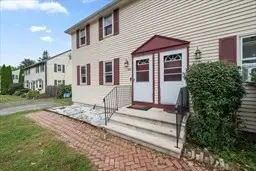 324 Wildwood Ave #324, Worcester, MA 01603 - #3