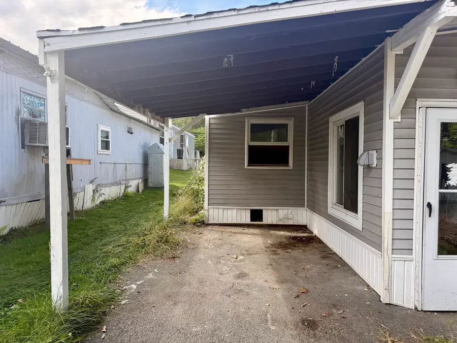 868 Southampton Rd #49, Westfield, MA 01085 - #2