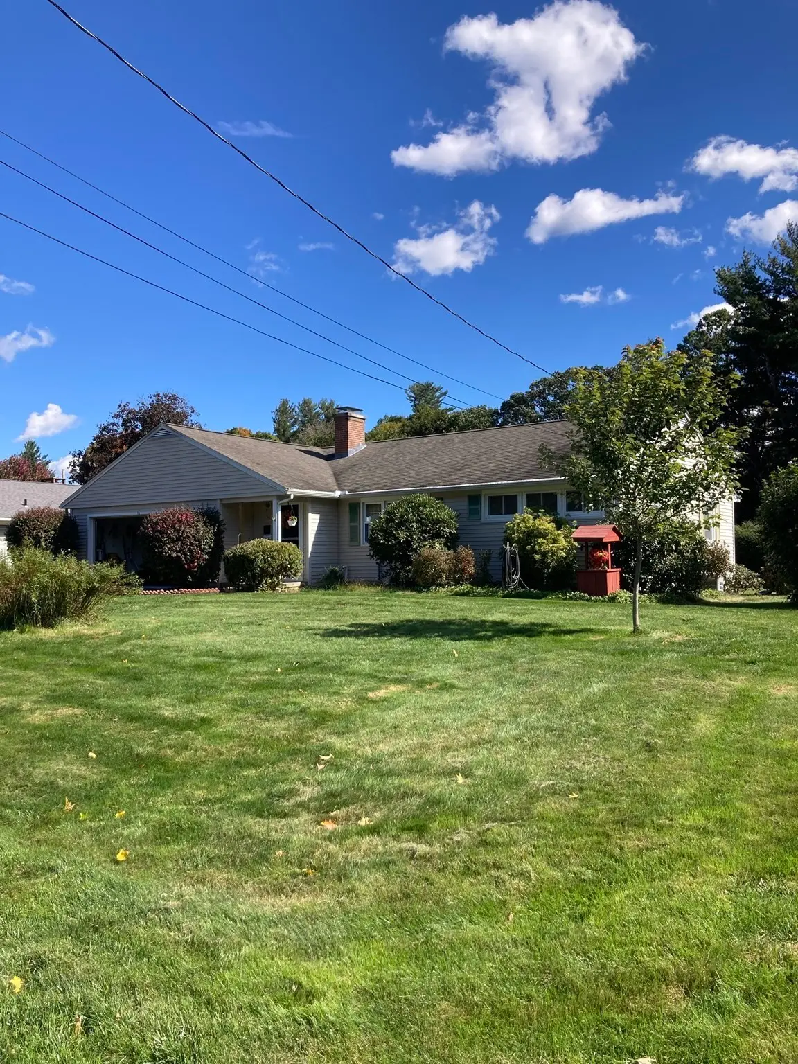 36 Apple Orchard Heights, Westfield, MA 01085 - #1