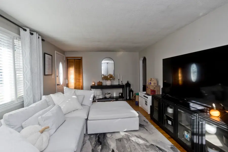 68 Gatewood Rd, Springfield, MA 01119 - #2