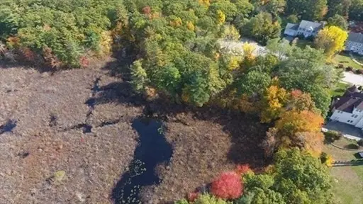 Lot 1 Pondview Lane, Stoughton, MA 02072 - #3