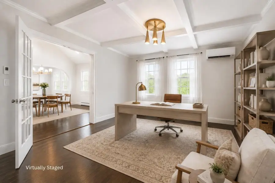 41 Pinnacle Rd, Harvard, MA 01451 - #3