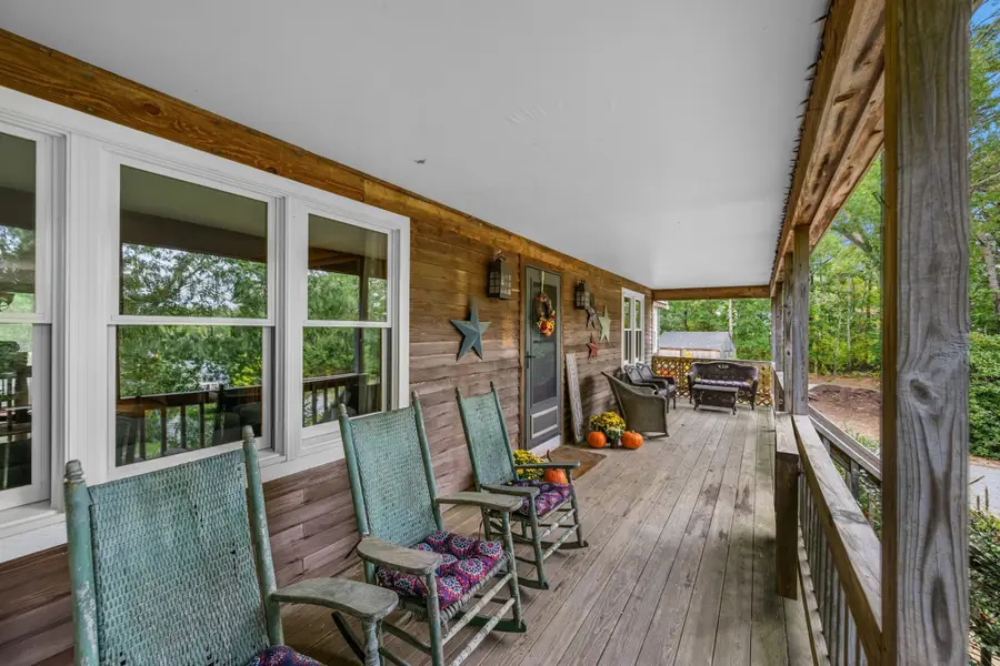 53 Kettle Hole Rd, West Barnstable, MA 02668 - #2