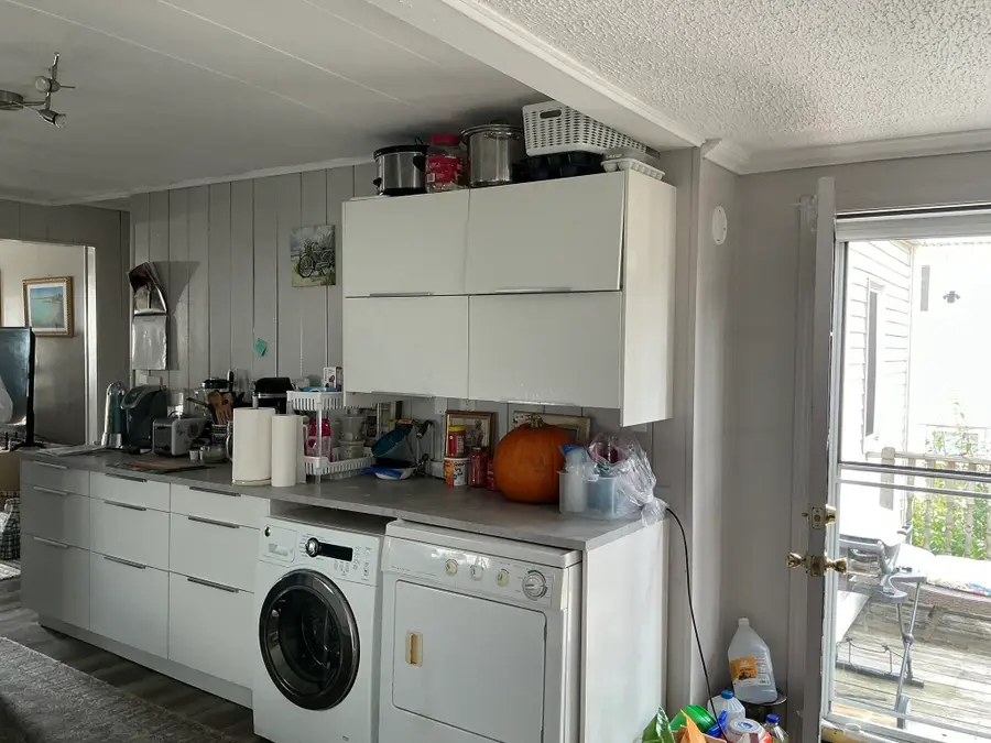567 Nantasket Ave, Hull, MA 02045 - #3