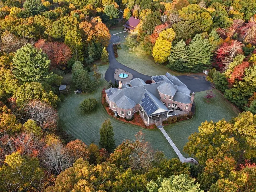 2900 Amaral Way, Dighton, MA 02715 - #2