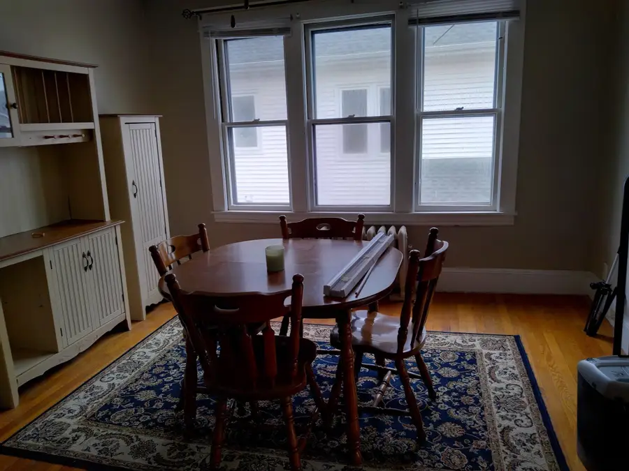 58-60 Somerset St, Springfield, MA 01108 - #2