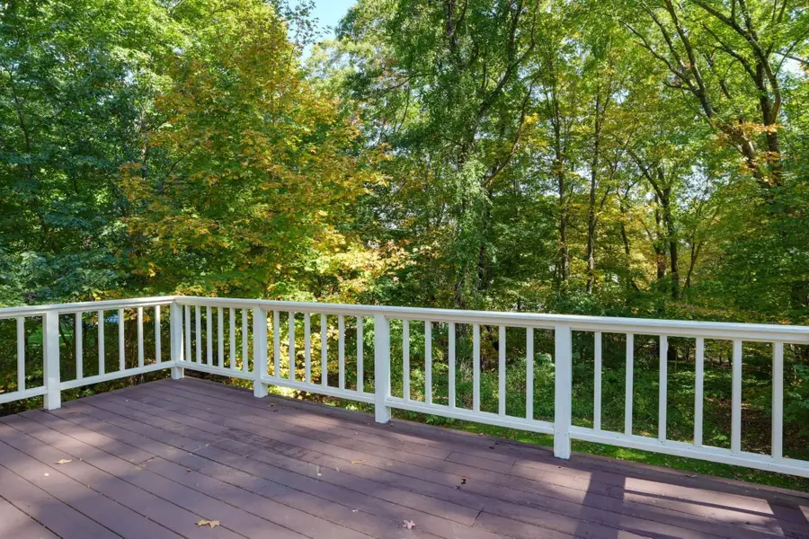 171 West St, Northborough, MA 01532 - #3