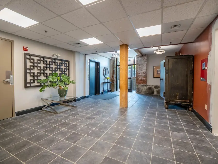 147 Centre #208, Brockton, MA 02301 - #2