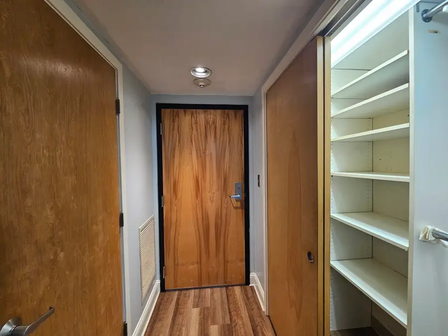 147 Centre #208, Brockton, MA 02301 - #3