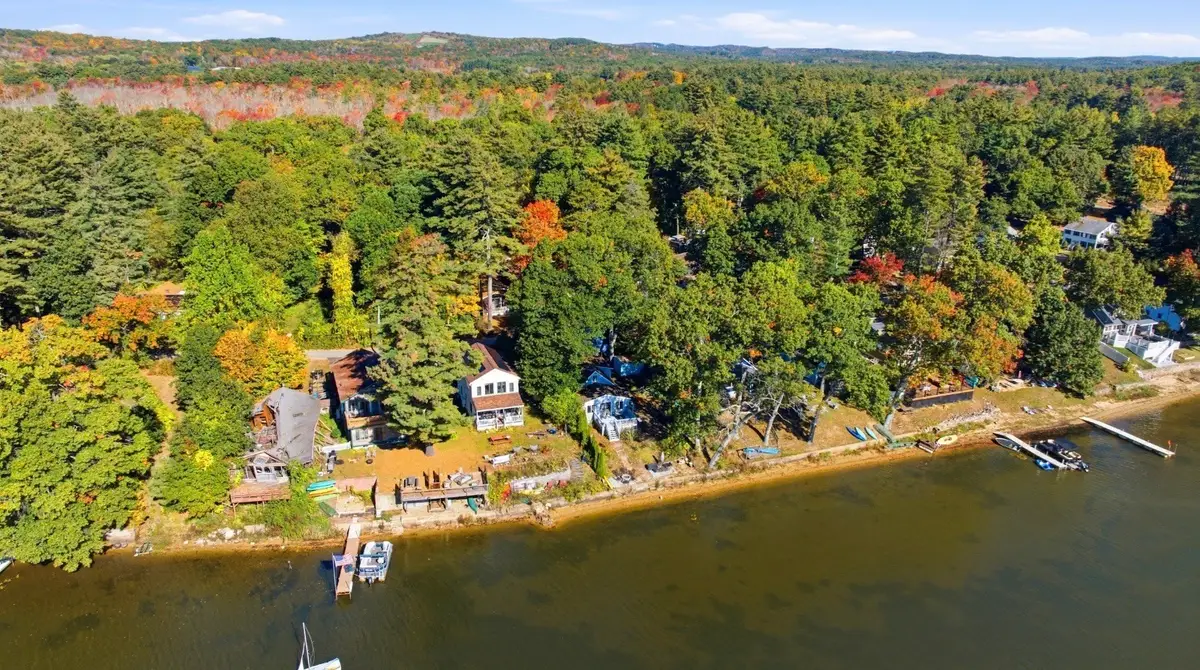 28 Pine Ln, Brookfield, MA 01506 - #1