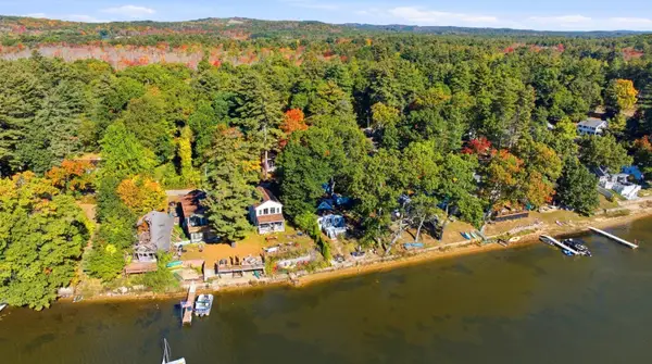 28 Pine Ln, Brookfield, MA 01506