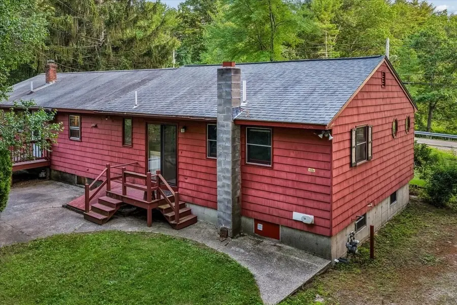 14 Concord Rd, Westford, MA 01886 - #2