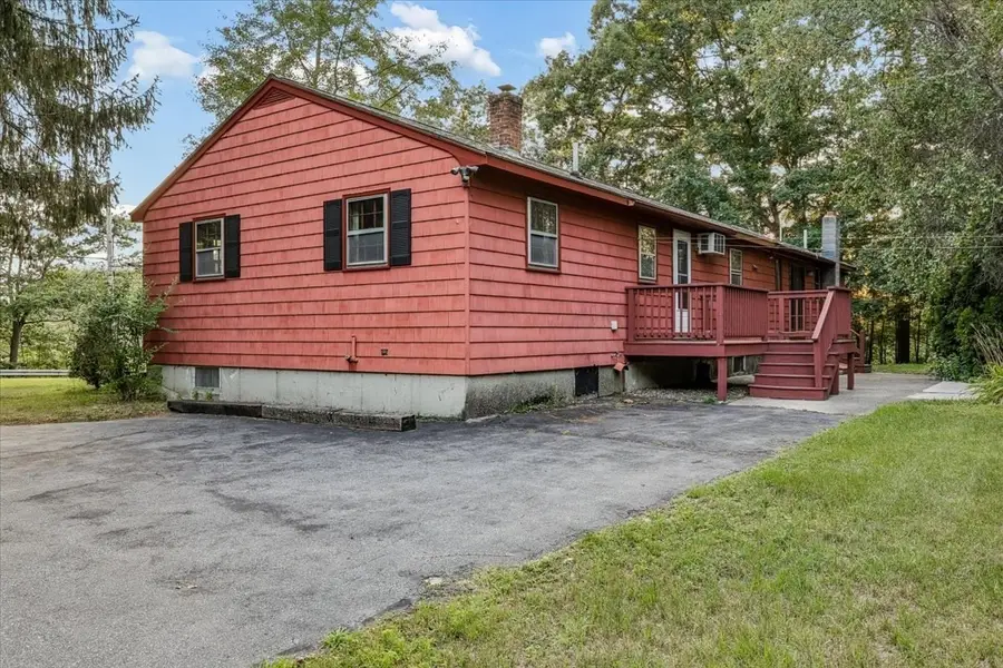 14 Concord Rd, Westford, MA 01886 - #3
