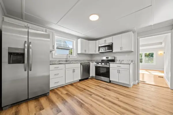 26 Neptune Street Court, Lynn, MA 01905