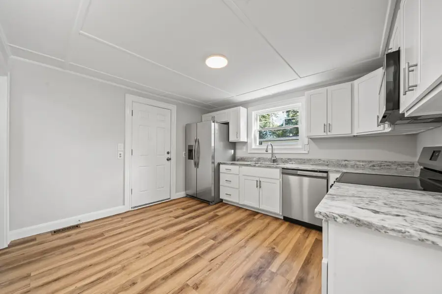 26 Neptune Street Court, Lynn, MA 01905 - #2