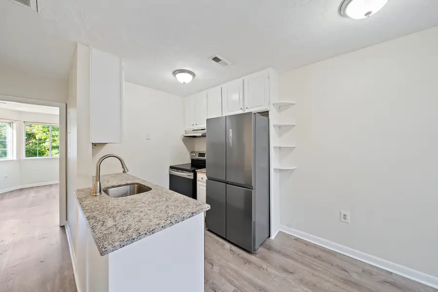117 Tall Oaks Dr #H, Weymouth, MA 02190 - #3