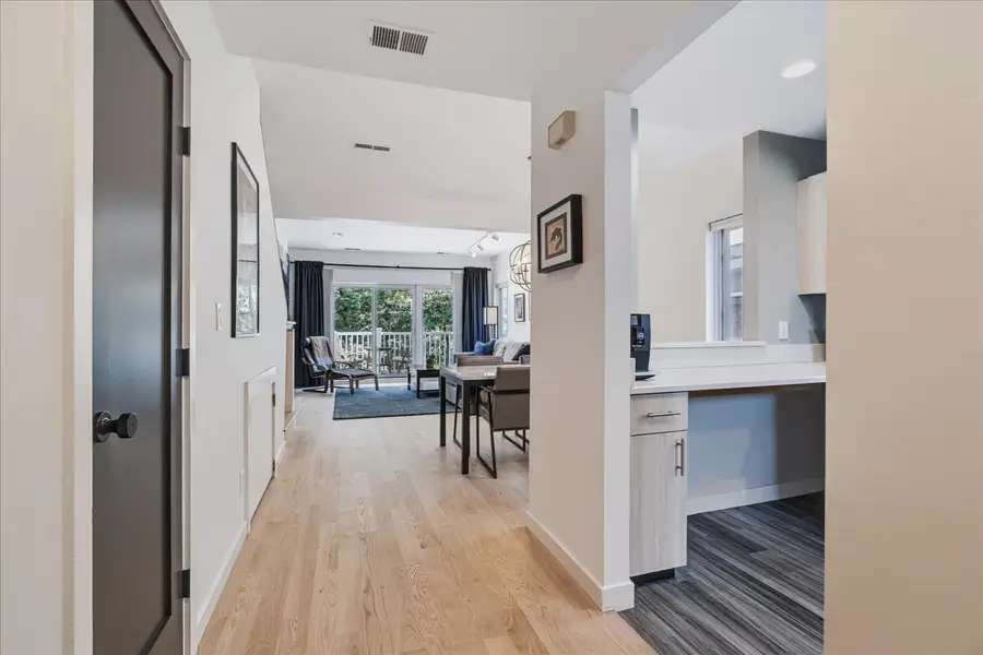 20 Ship Ave #38, Medford, MA 02155 - #2