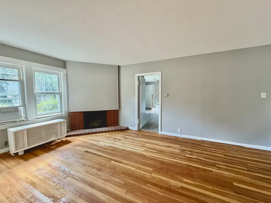13 Meriam St, Wakefield, MA 01880 - #3