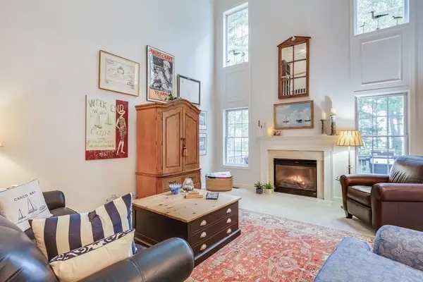 11 Webster Reach, Plymouth, MA 02360