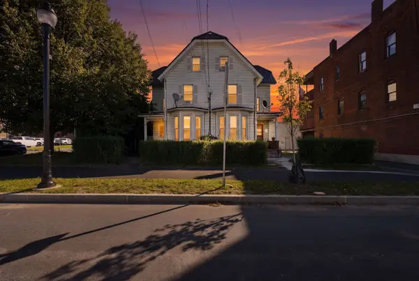 18-20 John St, Torrington, CT 06790