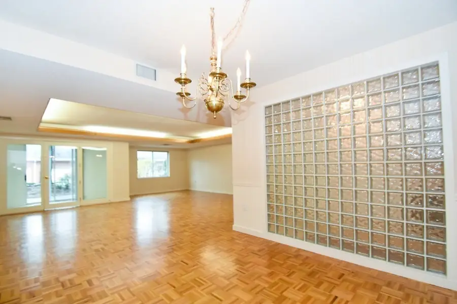 166 Place Ln #166, Woburn, MA 01801 - #2