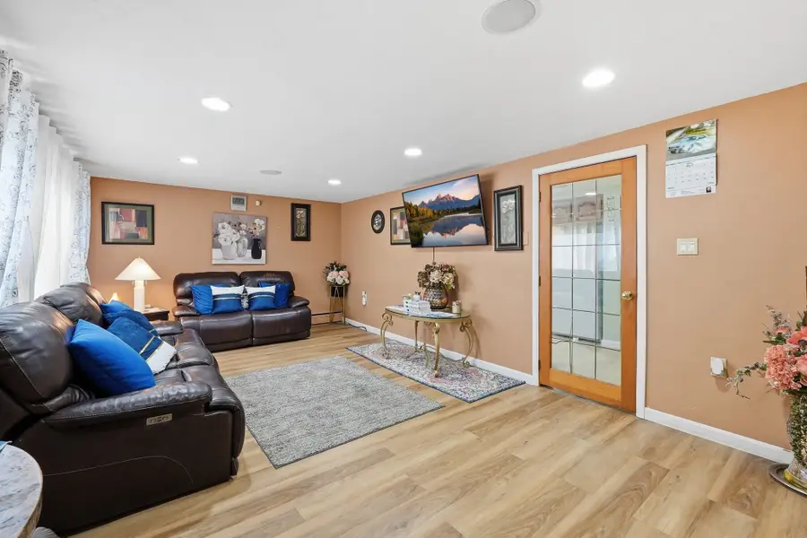 29 Passway 5, Worcester, MA 01602 - #2