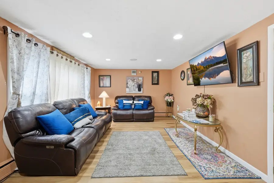 29 Passway 5, Worcester, MA 01602 - #3