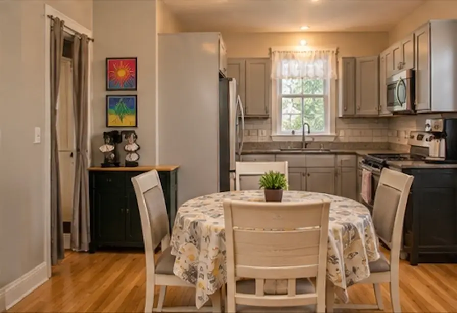 15 Draper Rd, Gardner, MA 01440 - #3
