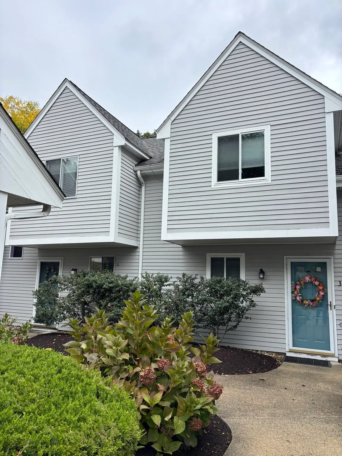 193 Lake Street #4, Weymouth, MA 02189 - #1