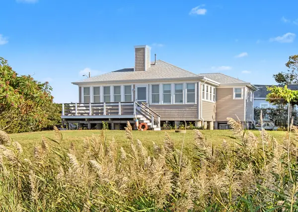 9 Wamsutta St., Fairhaven, MA 02719