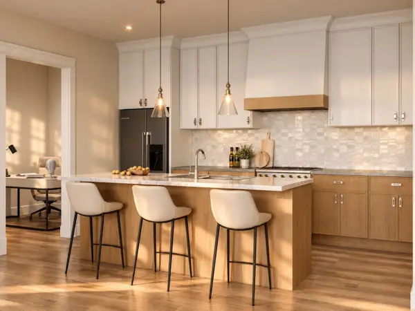 309 Broadway #6, Cambridge, MA 02139
