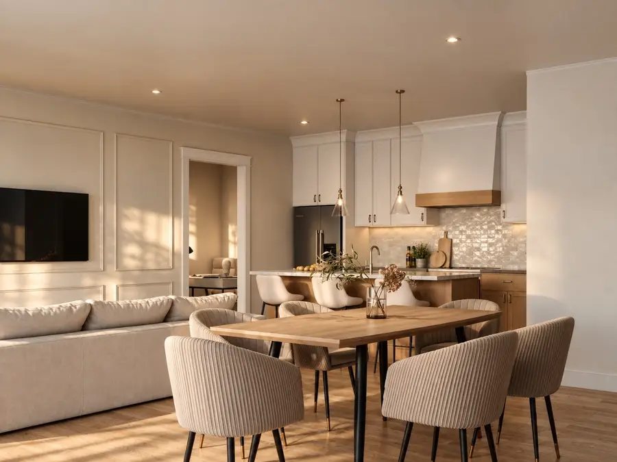309 Broadway #6, Cambridge, MA 02139 - #2