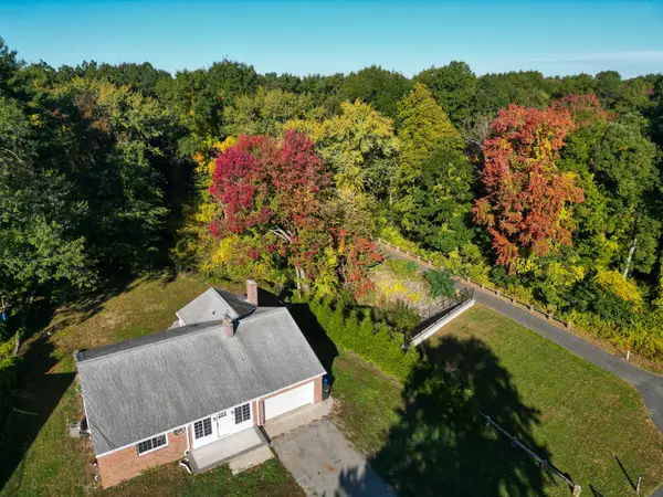 56 Princess Rd, Springfield, MA 01129