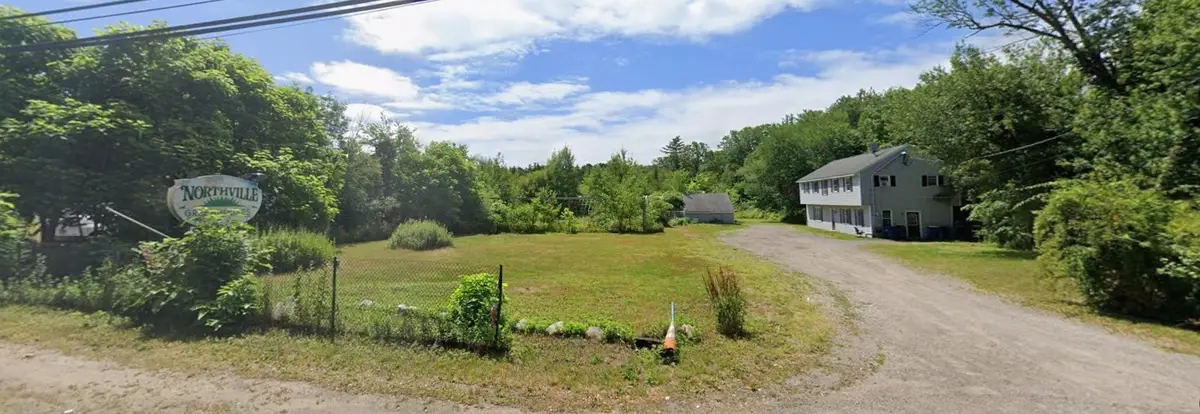 37 Oak St, East Bridgewater, MA 02333 - #1