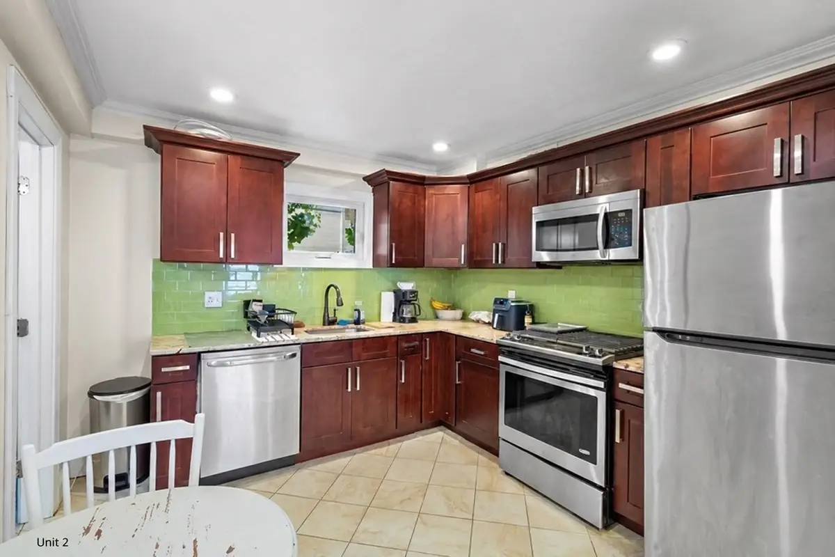 130 Brooks, Boston, MA 02128 - #1
