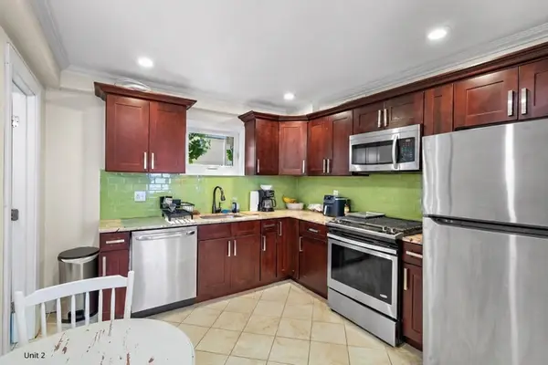 130 Brooks, Boston, MA 02128