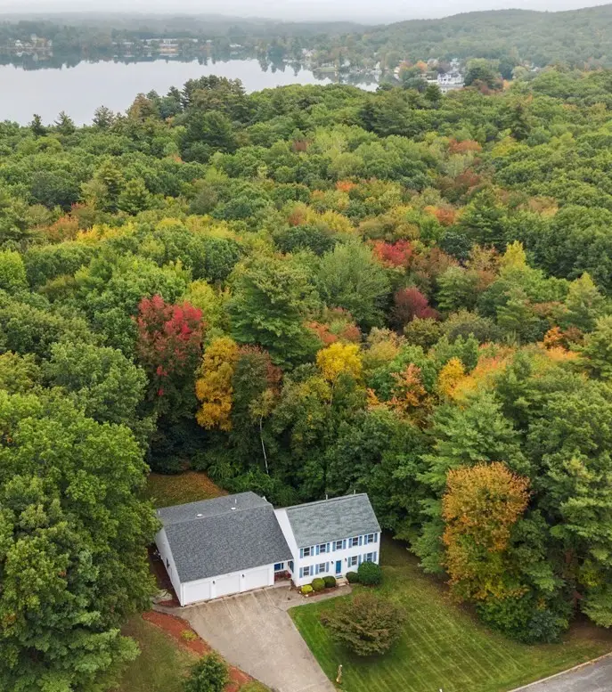 47 Sequoia Dr, Tyngsborough, MA 01879 - #1